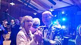 Hubertusball 2024_14